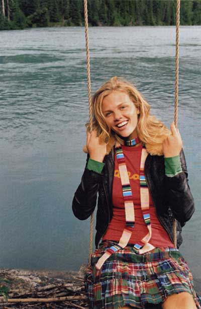 布鲁克林·戴可儿/Brooklyn Decker-8-1108